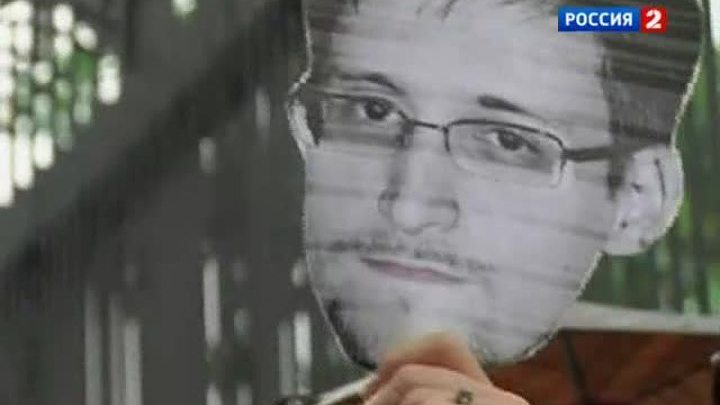Apple призналась в сотрудничестве со спецслужбами США