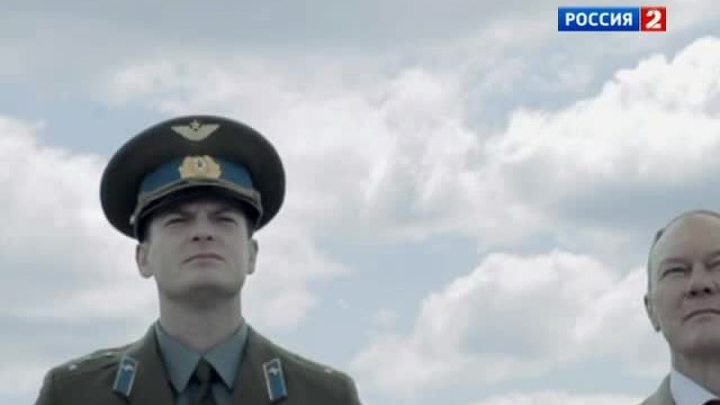 Эфир от 18.06.2013