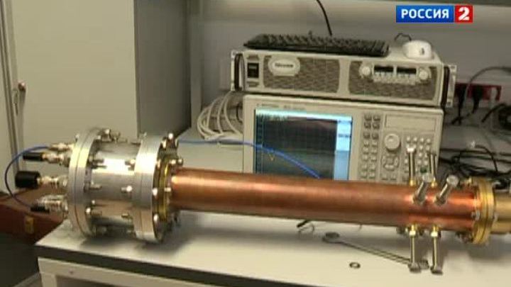 Siemens-Сколково: взаимовыгодное сотрудничество