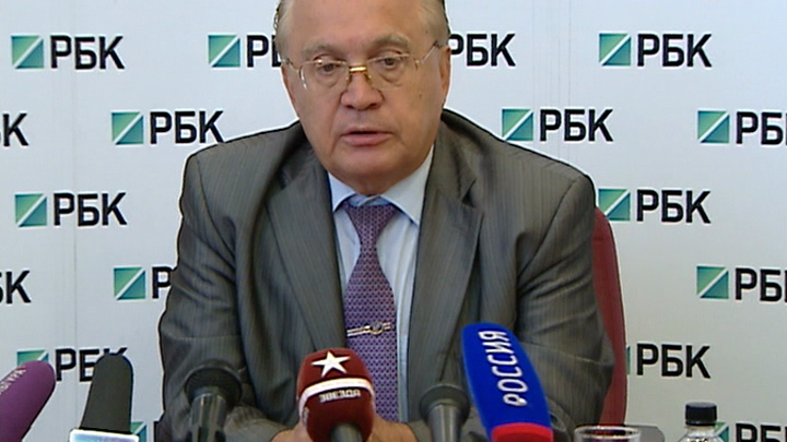 Эфир от 20.06.2013 (15:40)