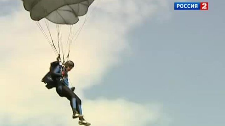 Эфир от 23.06.2013