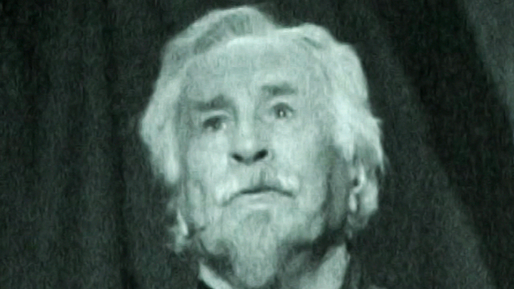 Владимир Зельдин