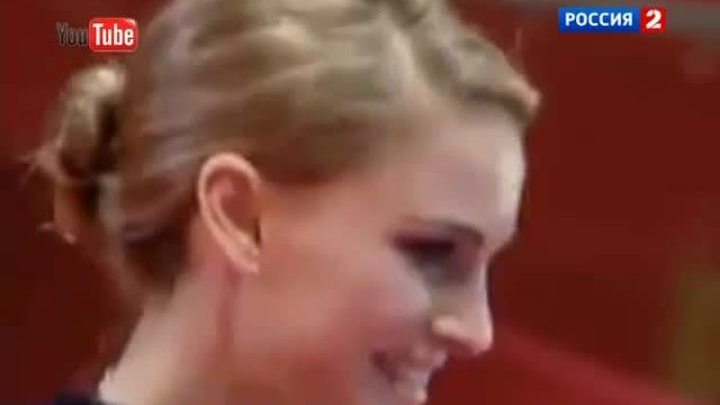 "Разлучница" Натали Портман