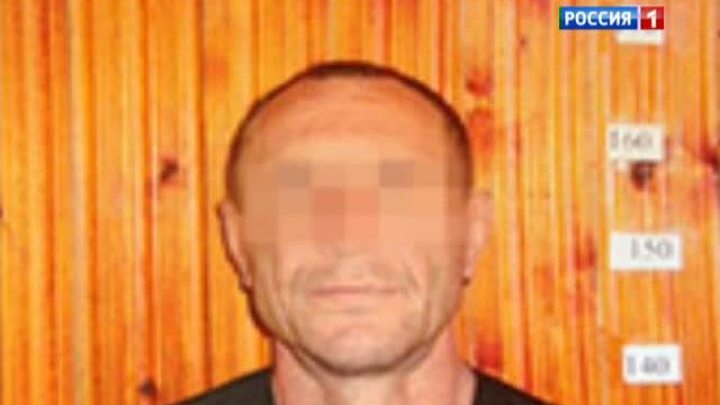Житель Новой Ляли зверски убил школьниц