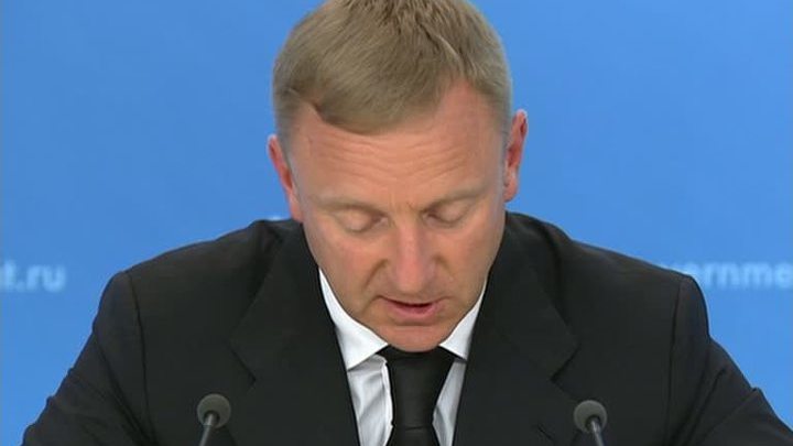РАН, РАМН и РАСХН сольют в одну академию