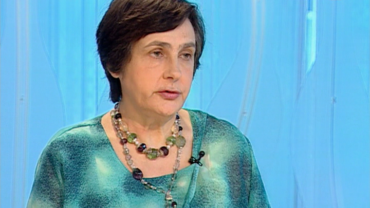 Эфир от 04.07.2013 (23:30)