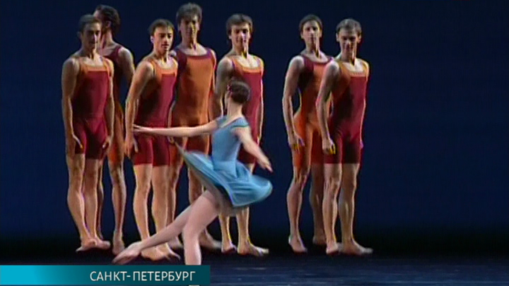 Эфир от 05.07.2013 (23:40) 