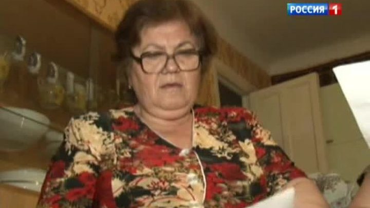 Жертвами финансовой пирамиды в Уфе стали 200 человек