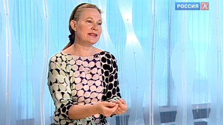 Эфир от 05.07.2013 (23:40) 