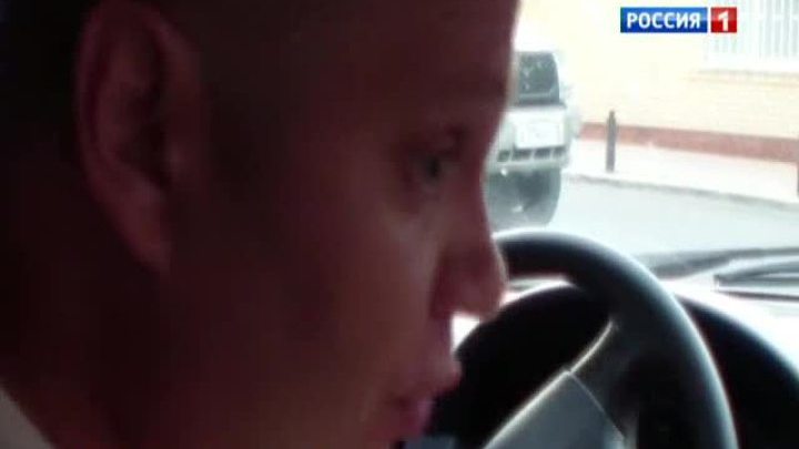 Министр образования КЧР пойман на взятке за ЕГЭ