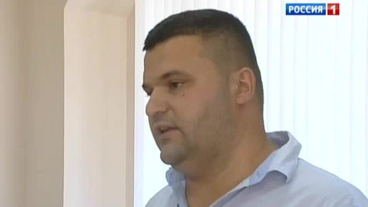 "Красивые" номера привели к кадровым перестановкам 