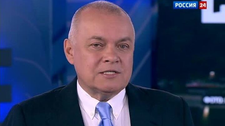 Эфир от 07.07.2013