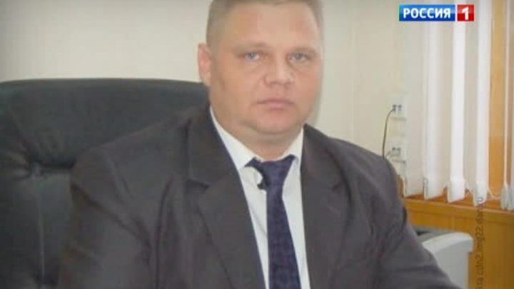 Карачаево-Черкесия: министр образования пойман на взятке за ЕГЭ
