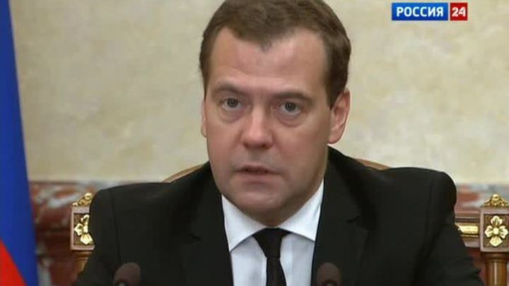 Эфир от 07.07.2013