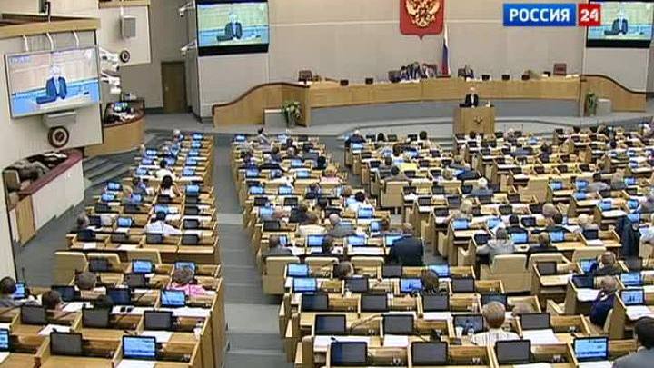 Эфир от 07.07.2013