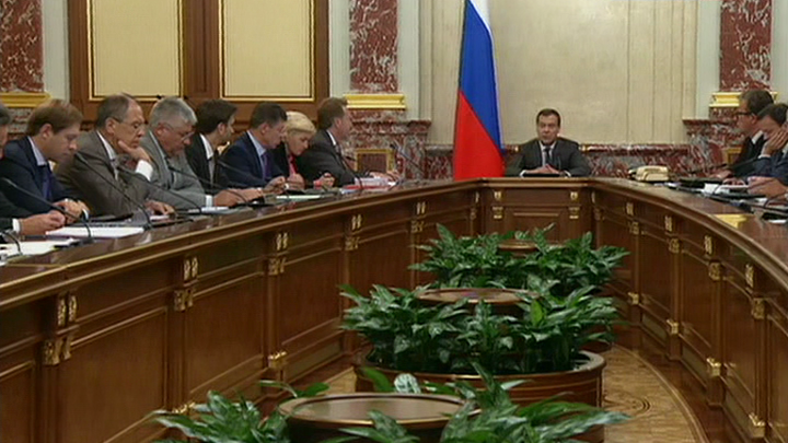Эфир от 09.07.2013 (15:40)