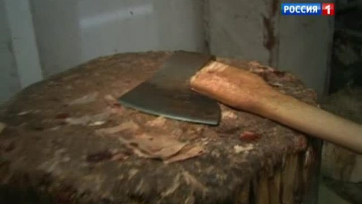 Воспитанников волгоградских детских садов кормили некачественным мясом