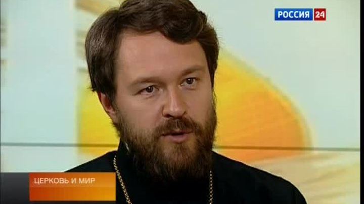 Эфир от 06.07.2013