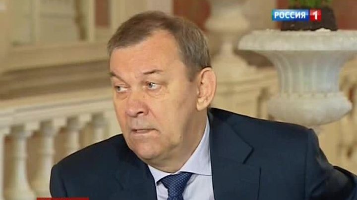 Смена руководства в Большом: революций не будет