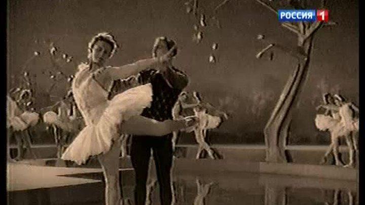 Большой театр: экскурс в историю