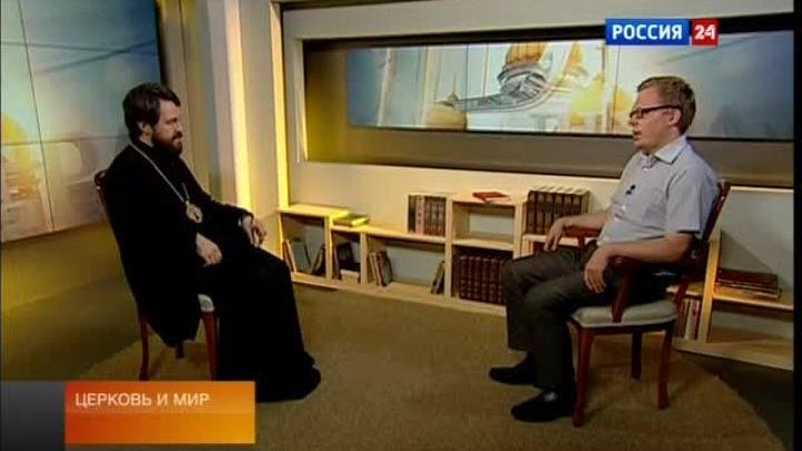 Эфир от 06.07.2013