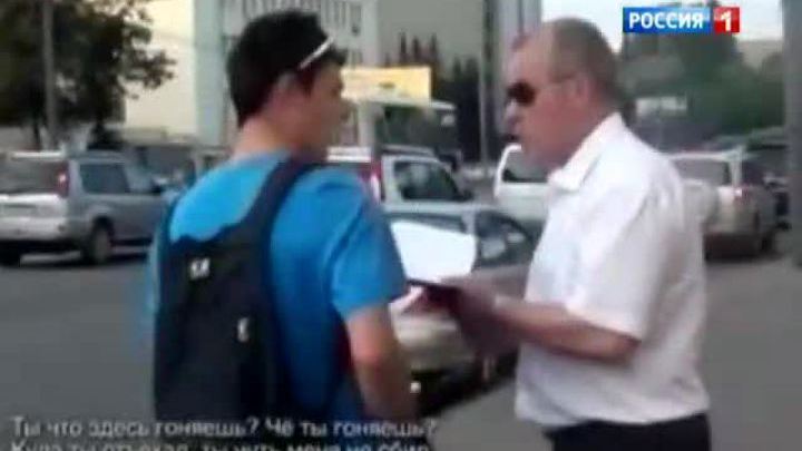 Исполняющий обязанности главы управы района Марьино подал в отставку