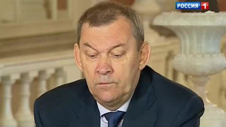 Новым руководителем Большого театра назначен Владимир Урин