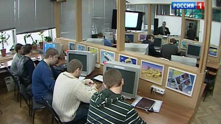 Конкурс в армию