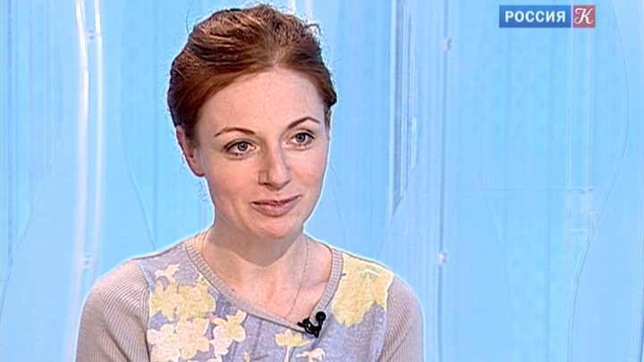 Эфир от 10.07.2013 (23:40)
