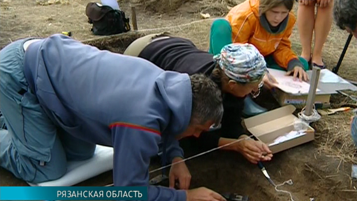 Эфир от 11.07.2013 (15:40)