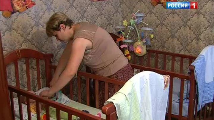 Способы выживания