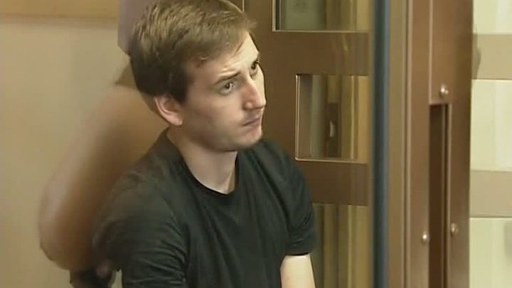 Арестован второй подозреваемый в нападении на депутата Худякова