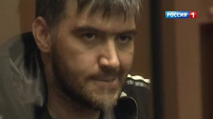 У напавших на Худякова оказалось богатое криминальное прошлое