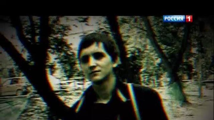 Пьяный обман тюменских гаишников