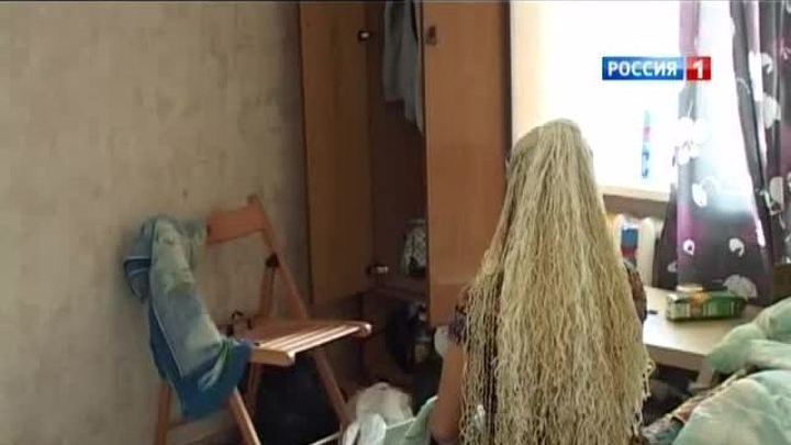 Облава в борделе: проститутки прятались под полотенцами
