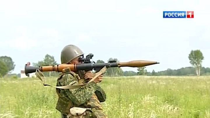 Войска подняли по тревоге: учения станут самыми масштабными в постсоветской истории