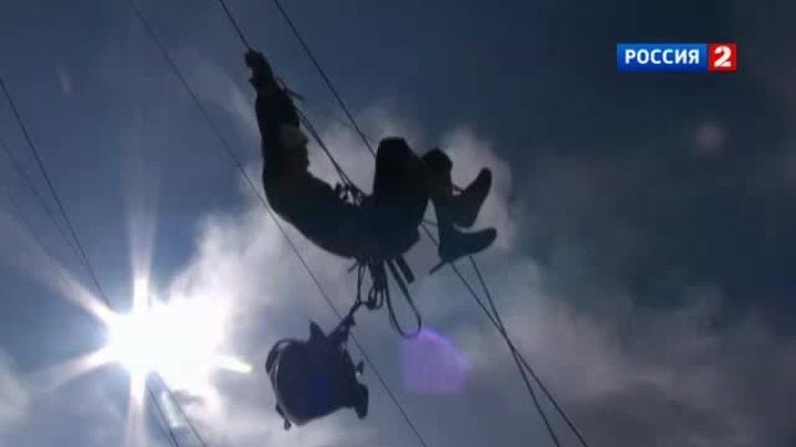 Эфир от 14.07.2013