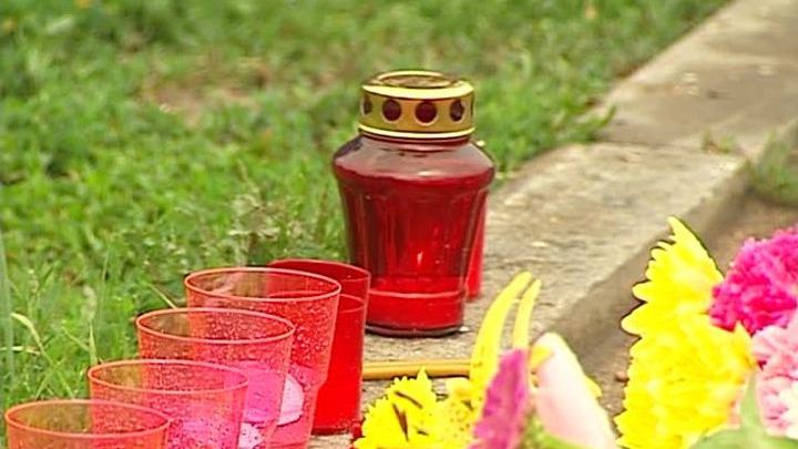Водителя грузовика, из-за которого погибли 18 человек, взяли под охрану