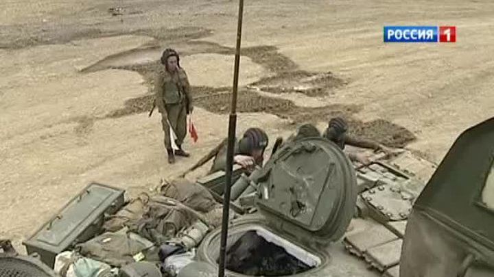 Внеплановые военные учения: взгляд из штаба
