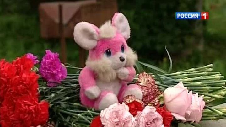 Виновник ДТП под Подольском жалуется на потерю памяти