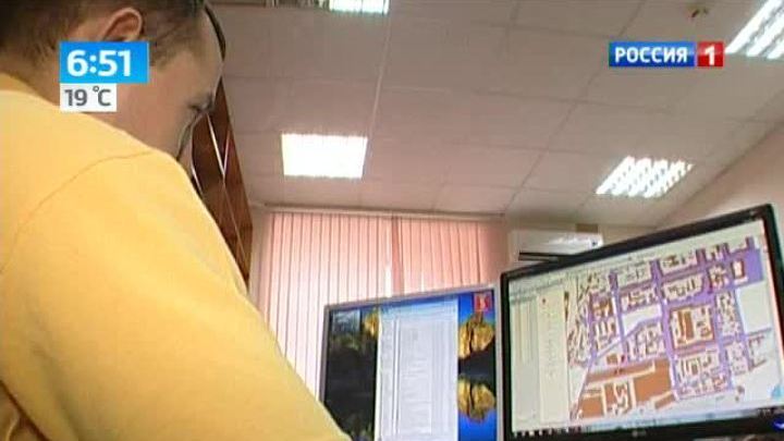 Эфир от 15.07.2013