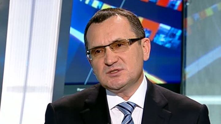 Николай Федоров: мы рассчитываем в этом году преодолеть полосу засух