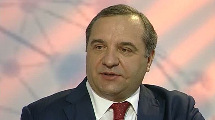 Диспетчеры МЧС учат иностранные языки