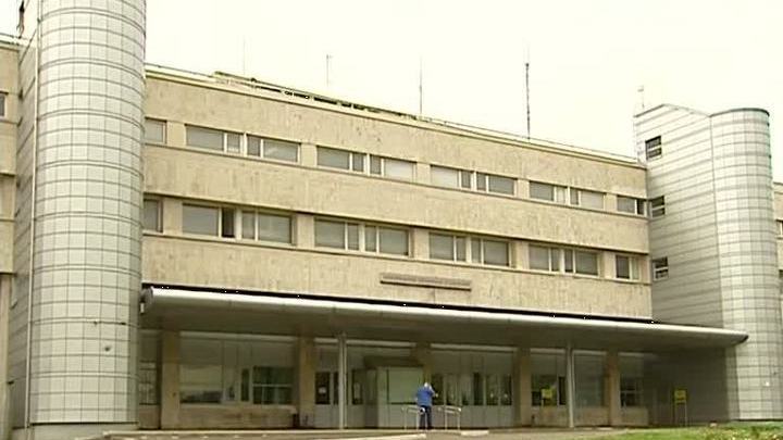 Авария под Подольском: двое из 33 пострадавших в тяжелом состоянии