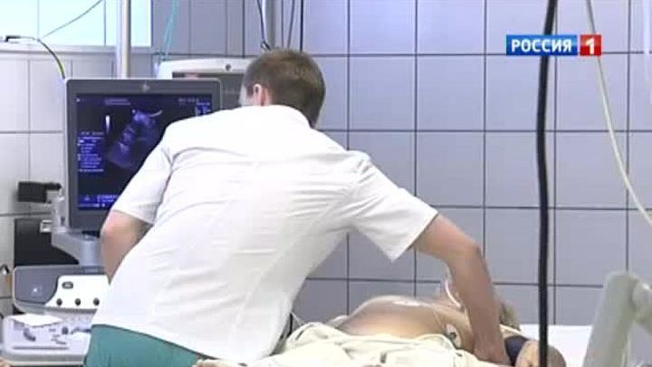 Состояние двух пострадавших в аварии под Подольском оценивается как крайне тяжелое