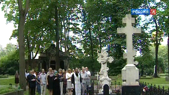 Эфир от 15.07.2013 (19:30)