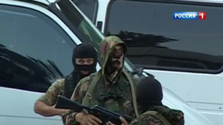 В Дагестанской медицинской академии ищут следы мошенничества