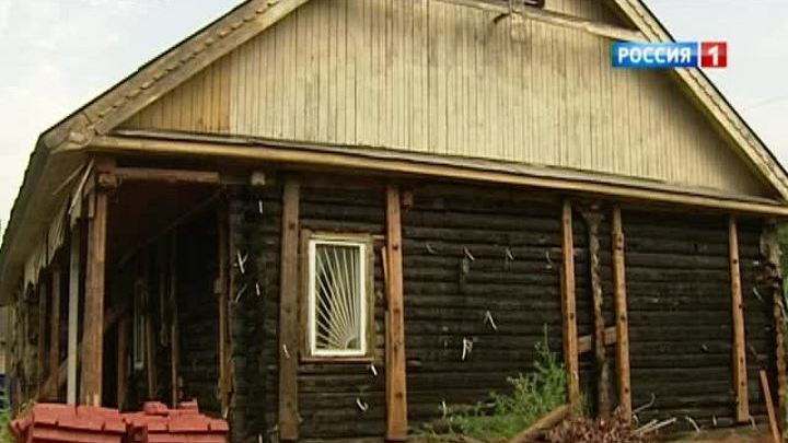 Быть или не быть новому клубу?