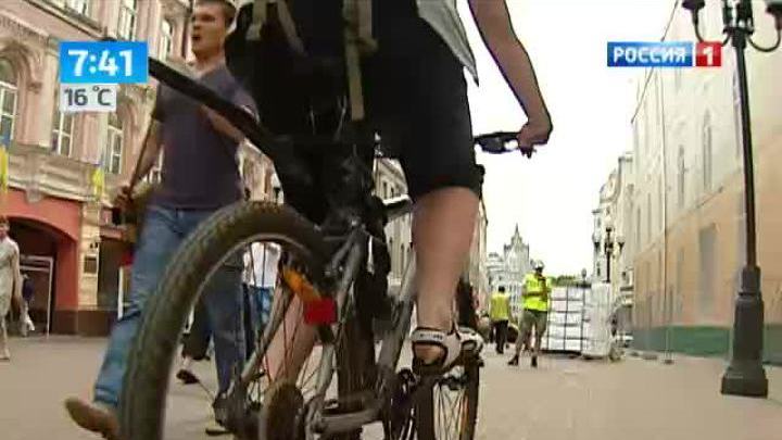 Эфир от 17.07.2013