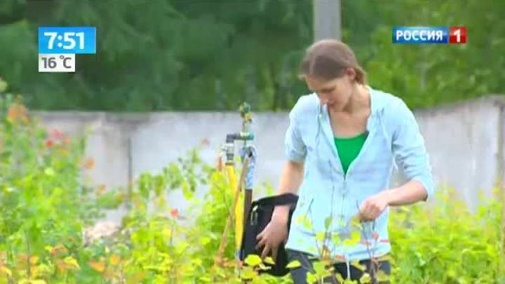 Эфир от 17.07.2013